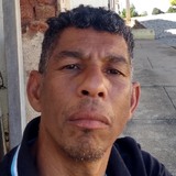 Vanderlinogobz from Campo Belo | Man | 48 years old | Scorpio