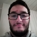 Andreabuson from Padova | Man | 29 years old | Capricorn