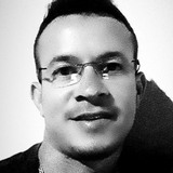 Jp from Conceicao das Alagoas | Man | 34 years old | Gemini
