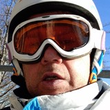 Giorgiobrinigy from Milan | Man | 56 years old | Capricorn
