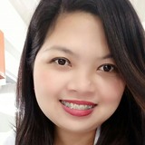 Amore from Parañaque | Woman | 43 years old | Libra
