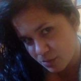 Taty from Capao da Canoa | Woman | 36 years old | Libra