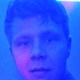 Andrey from Modugno | Man | 31 years old | Pisces