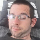 Haler from Bascharage | Man | 39 years old | Cancer
