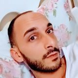 Helder from Barra do Pirai | Man | 37 years old | Virgo