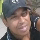 Manoelbezerrq9 from Mascote | Man | 42 years old | Scorpio