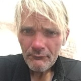 Mjpangra45 from Dartmouth | Man | 48 years old | Leo
