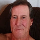 Aquaticspecire from Cypress | Man | 50 years old | Aquarius