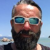 Aldo from La Ligua | Man | 39 years old | Pisces