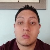 Santillan from Ciudad Nezahualcoyotl | Man | 34 years old | Pisces