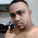 Yoel from Port Jefferson | Man | 42 years old | Libra