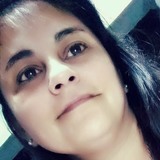 Euge from Villa Maria | Woman | 51 years old | Sagittarius