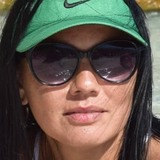 Lrosimeire46 from Cabo Frio | Woman | 46 years old | Sagittarius