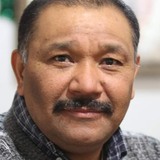 Maurosegura1Kq from Mexico City | Man | 61 years old | Capricorn