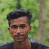 Asraful from Guwahati | Man | 25 years old | Cancer