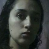 Nadia from Jose C. Paz | Woman | 35 years old | Taurus
