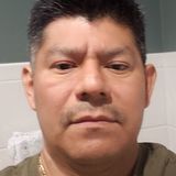 Antony from Greenbrae | Man | 47 years old | Aquarius