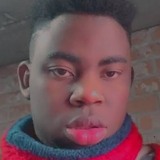 Akhasecollidc from Brasschaat | Man | 26 years old | Capricorn