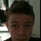 Leburn from Vosselaar | Man | 37 years old | Virgo