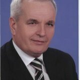 Yosyp from Kiev | Man | 80 years old | Aquarius