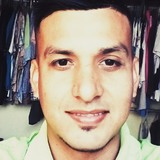 Max from Colima | Man | 38 years old | Gemini