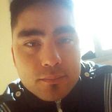 Chino from Quilmes | Man | 35 years old | Leo