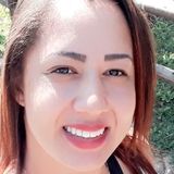 Jeeh from Sao Jose dos Pinhais | Woman | 29 years old | Aquarius
