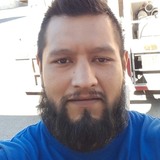 Jose from Cordoba | Man | 32 years old | Virgo