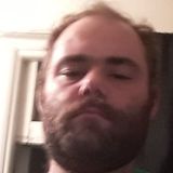 Ed from Pocatello | Man | 42 years old | Leo