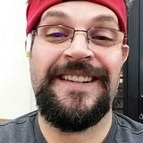 Mudd from Meadville | Man | 33 years old | Pisces