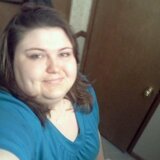 Shannen from Cleveland | Woman | 26 years old | Virgo