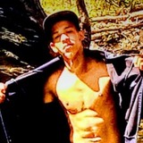 Ricardoolivee5 from Uaua | Man | 22 years old | Virgo