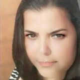 Sandra from Jaboatao dos Guararapes | Woman | 58 years old | Cancer