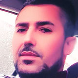 Deniss from Cerrik | Man | 40 years old | Sagittarius