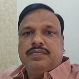 Rannvitkackazo from Gangtok | Man | 35 years old | Leo