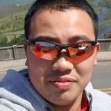 Kobe from Portland | Man | 31 years old | Sagittarius