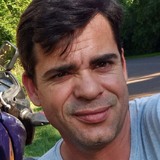 Kalopaerirc from Puerto Iguazu | Man | 43 years old | Aries