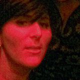 Sanna from Kildare | Woman | 50 years old | Taurus
