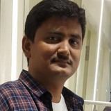 Thrilochan from Sathupalli | Man | 30 years old | Taurus
