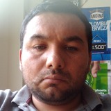 Tito86Moligw from Samaca | Man | 40 years old | Virgo