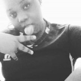 Lenny from Muscat | Woman | 30 years old | Virgo