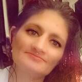 Brittney from Phoenix | Woman | 43 years old | Virgo