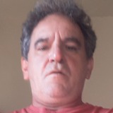 Joserobertopck from Quatis | Man | 58 years old | Sagittarius
