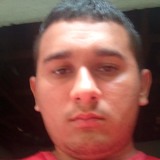 Oliveira from Sobral | Man | 30 years old | Cancer