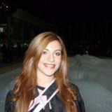 Nikita from Zurrieq | Woman | 36 years old | Scorpio