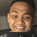 Lawrence from Carmichael | Man | 32 years old | Capricorn