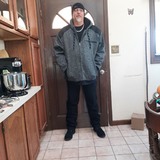 Rogermitcheleh from Three Oaks | Man | 49 years old | Sagittarius