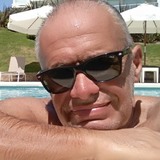 Oldboy from Punta del Este | Man | 67 years old | Virgo