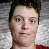 Kperks51 from Omaha | Woman | 38 years old | Leo