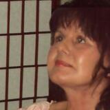 Marie from Fremont | Woman | 52 years old | Virgo